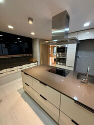 Meadows @ Peirce (D26), Condominium #517156371